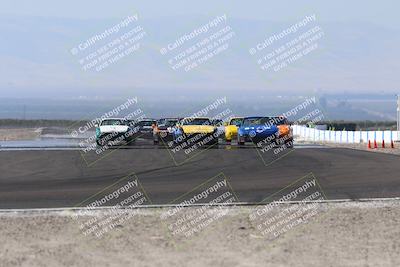 media/Oct-18-2025-Nasa (Sat) [[47b537a347]]/Race Group A/Turn 1/